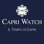 Capri Watch discount code